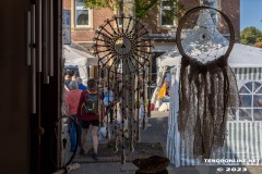 Westerstrassenfest-Tag-der-Regionen-Westerstrasse-Stadt-Norden-16.9.2023-33