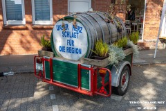 Westerstrassenfest-Tag-der-Regionen-Westerstrasse-Stadt-Norden-16.9.2023-34