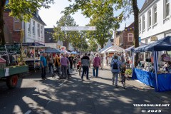 Westerstrassenfest-Tag-der-Regionen-Westerstrasse-Stadt-Norden-16.9.2023-35