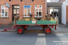 Westerstrassenfest-Tag-der-Regionen-Westerstrasse-Stadt-Norden-16.9.2023-4