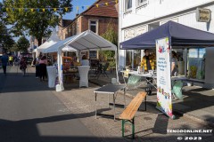 Westerstrassenfest-Tag-der-Regionen-Westerstrasse-Stadt-Norden-16.9.2023-5