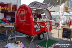 Westerstrassenfest-Tag-der-Regionen-Westerstrasse-Stadt-Norden-16.9.2023-6