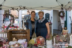 Westerstrassenfest-Tag-der-Regionen-Westerstrasse-Stadt-Norden-16.9.2023-8