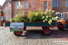 Westerstrassenfest-Tag-der-Regionen-Westerstrasse-Stadt-Norden-UW-16.9.2023-1