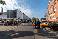Westerstrassenfest-Tag-der-Regionen-Westerstrasse-Stadt-Norden-UW-16.9.2023-10