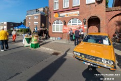 Westerstrassenfest-Tag-der-Regionen-Westerstrasse-Stadt-Norden-UW-16.9.2023-11