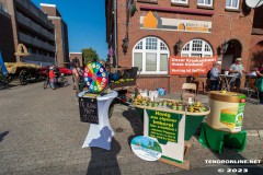 Westerstrassenfest-Tag-der-Regionen-Westerstrasse-Stadt-Norden-UW-16.9.2023-12