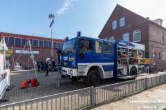 Westerstrassenfest-Tag-der-Regionen-Westerstrasse-Stadt-Norden-UW-16.9.2023-14