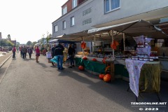 Westerstrassenfest-Tag-der-Regionen-Westerstrasse-Stadt-Norden-UW-16.9.2023-15