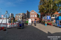 Westerstrassenfest-Tag-der-Regionen-Westerstrasse-Stadt-Norden-UW-16.9.2023-17