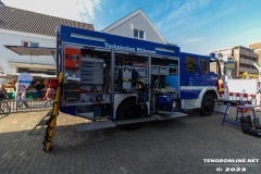 Westerstrassenfest-Tag-der-Regionen-Westerstrasse-Stadt-Norden-UW-16.9.2023-18