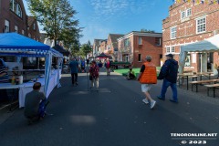 Westerstrassenfest-Tag-der-Regionen-Westerstrasse-Stadt-Norden-UW-16.9.2023-2