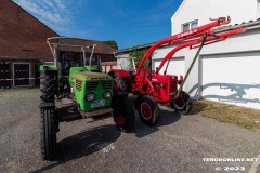 Westerstrassenfest-Tag-der-Regionen-Westerstrasse-Stadt-Norden-UW-16.9.2023-20