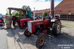Westerstrassenfest-Tag-der-Regionen-Westerstrasse-Stadt-Norden-UW-16.9.2023-21