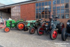 Westerstrassenfest-Tag-der-Regionen-Westerstrasse-Stadt-Norden-UW-16.9.2023-25