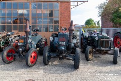 Westerstrassenfest-Tag-der-Regionen-Westerstrasse-Stadt-Norden-UW-16.9.2023-26