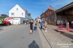 Westerstrassenfest-Tag-der-Regionen-Westerstrasse-Stadt-Norden-UW-16.9.2023-27