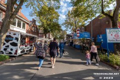 Westerstrassenfest-Tag-der-Regionen-Westerstrasse-Stadt-Norden-UW-16.9.2023-28