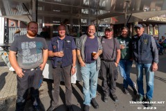 Westerstrassenfest-Tag-der-Regionen-Westerstrasse-Stadt-Norden-UW-16.9.2023-29