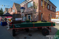 Westerstrassenfest-Tag-der-Regionen-Westerstrasse-Stadt-Norden-UW-16.9.2023-3