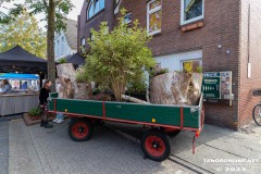 Westerstrassenfest-Tag-der-Regionen-Westerstrasse-Stadt-Norden-UW-16.9.2023-31