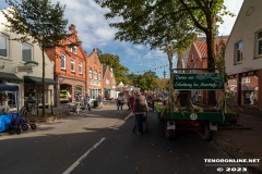 Westerstrassenfest-Tag-der-Regionen-Westerstrasse-Stadt-Norden-UW-16.9.2023-32