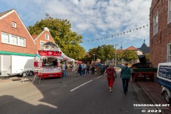 Westerstrassenfest-Tag-der-Regionen-Westerstrasse-Stadt-Norden-UW-16.9.2023-33