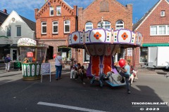 Westerstrassenfest-Tag-der-Regionen-Westerstrasse-Stadt-Norden-UW-16.9.2023-34