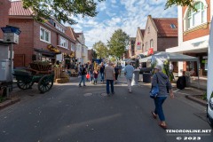 Westerstrassenfest-Tag-der-Regionen-Westerstrasse-Stadt-Norden-UW-16.9.2023-35