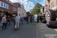 Westerstrassenfest-Tag-der-Regionen-Westerstrasse-Stadt-Norden-UW-16.9.2023-36