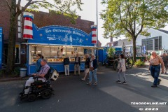 Westerstrassenfest-Tag-der-Regionen-Westerstrasse-Stadt-Norden-UW-16.9.2023-37