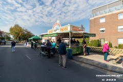 Westerstrassenfest-Tag-der-Regionen-Westerstrasse-Stadt-Norden-UW-16.9.2023-38