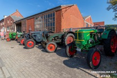 Westerstrassenfest-Tag-der-Regionen-Westerstrasse-Stadt-Norden-UW-16.9.2023-39