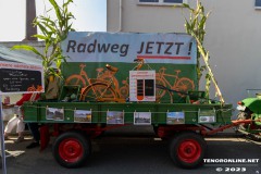 Westerstrassenfest-Tag-der-Regionen-Westerstrasse-Stadt-Norden-UW-16.9.2023-40