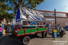 Westerstrassenfest-Tag-der-Regionen-Westerstrasse-Stadt-Norden-UW-16.9.2023-41