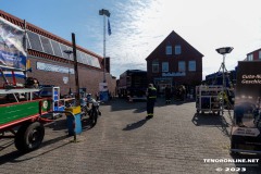 Westerstrassenfest-Tag-der-Regionen-Westerstrasse-Stadt-Norden-UW-16.9.2023-42