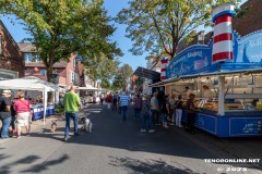Westerstrassenfest-Tag-der-Regionen-Westerstrasse-Stadt-Norden-UW-16.9.2023-43