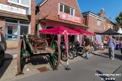Westerstrassenfest-Tag-der-Regionen-Westerstrasse-Stadt-Norden-UW-16.9.2023-44