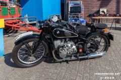 Westerstrassenfest-Tag-der-Regionen-Westerstrasse-Stadt-Norden-UW-16.9.2023-45