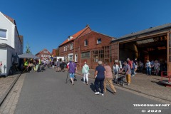 Westerstrassenfest-Tag-der-Regionen-Westerstrasse-Stadt-Norden-UW-16.9.2023-46