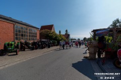 Westerstrassenfest-Tag-der-Regionen-Westerstrasse-Stadt-Norden-UW-16.9.2023-47