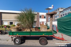 Westerstrassenfest-Tag-der-Regionen-Westerstrasse-Stadt-Norden-UW-16.9.2023-48