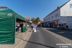Westerstrassenfest-Tag-der-Regionen-Westerstrasse-Stadt-Norden-UW-16.9.2023-49