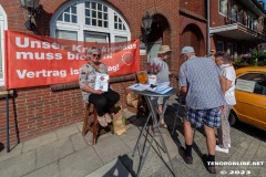 Westerstrassenfest-Tag-der-Regionen-Westerstrasse-Stadt-Norden-UW-16.9.2023-50