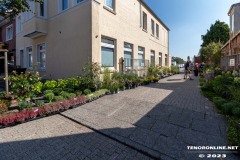 Westerstrassenfest-Tag-der-Regionen-Westerstrasse-Stadt-Norden-UW-16.9.2023-51