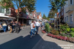 Westerstrassenfest-Tag-der-Regionen-Westerstrasse-Stadt-Norden-UW-16.9.2023-52