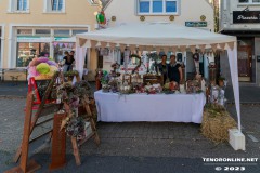 Westerstrassenfest-Tag-der-Regionen-Westerstrasse-Stadt-Norden-UW-16.9.2023-7