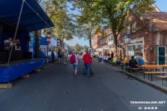 Westerstrassenfest-Tag-der-Regionen-Westerstrasse-Stadt-Norden-UW-16.9.2023-8
