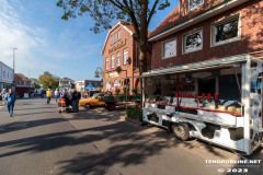 Westerstrassenfest-Tag-der-Regionen-Westerstrasse-Stadt-Norden-UW-16.9.2023-9