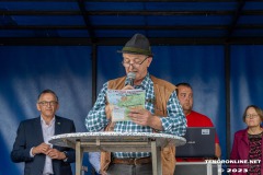 Enno-Appelhagen-Westerstrassenfest-Tag-der-Regionen-Stadt-Norden-Sonntag-17.9.2023-13